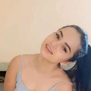  -, 