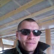  ,   , 40 ,   ,   , c 
