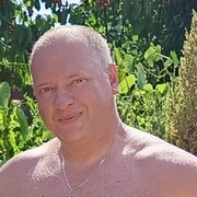  ,   , 46 ,   ,   , c , 