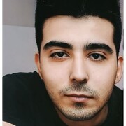  ,   Petrosyan, 2 ,   ,   