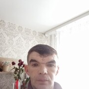  ,  Mihail, 42