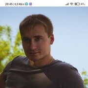  ,  , 37