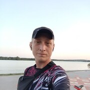 ���������� �����, ���� ������� ������, 33 ����, ������������ ��� ������, ����� � ���������, c�������� ���������, ���������