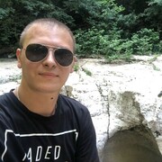  ,   , 32 ,   ,   , c , 