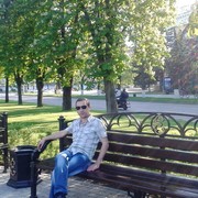 ���������� ���������, ���� ������� �����, 49 ���, ������������ ��� ������, ����� � ���������, c�������� ���������, ���������