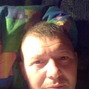  ,   , 46 ,   c 