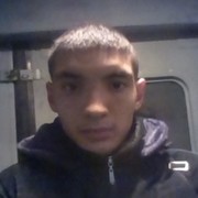 ���������� ������, ���� ������� ����, 31 ���, ������������ ��� ������, ����� � ���������, c�������� ���������, ���������