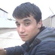 ���������� �����������, ���� ������� �����, 29 ���, ������������ ��� ������, ����� � ���������, c�������� ���������, ���������