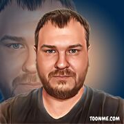 ���������� ������-��-����, ���� ������� �����, 37 ���, ������������ ��� ������, ����� � ���������, c�������� ���������, ���������