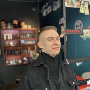 ���������� ������, ���� ������� �������, 26 ���, ������������ ��� ������, ����� � ���������