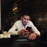 ���������� ���������, ���� ������� RUSLAN, 38 ���, ������������ ��� ����� � ���������, c�������� ���������, ���������