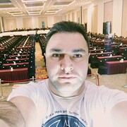  ,   Aydin, 36 ,   ,   