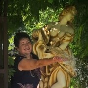  ,   , 66 ,   , 