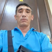  ,  , 44