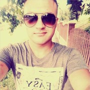 ���������� �������, ���� ������� ����, 27 ���, ������������ ��� ������, ����� � ���������, c�������� ���������