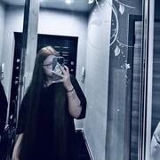 ���������� ������, �����