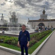  ,   Dim, 37 ,   ,   , c , 
