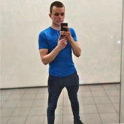 ���������� �����-���������, ���� ������� ������, 30 ���, ������������ ��� ������, ���������