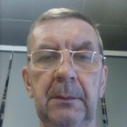  ,   , 58 ,   ,   
