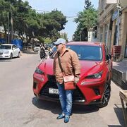  ,   Limar, 47 ,   ,   , c , 