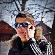 ���������� �������, ���� ������� �������, 41 ���, ������������ ��� ������