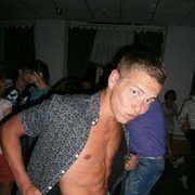 ���������� ������, ���� ������� ������, 35 ���, ������������ ��� ������