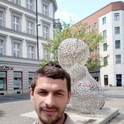  ,   Ivan , 38 ,   ,   , c , 