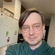  ,   , 38 ,   ,   , c , 