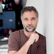 ���������� ������, ���� ������� Ellis Brian, 61 ���, ������������ ��� ����� � ���������, c�������� ���������