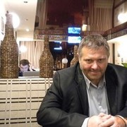  ,   , 59 ,   ,   , c 