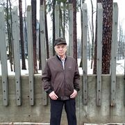  -,   , 60 ,   c 