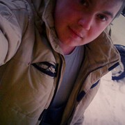 ���������� ������, ���� ������� �����, 30 ���, ������������ ��� ������, ����� � ���������, c�������� ���������