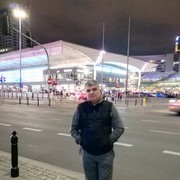  ,   Roma, 47 ,   ,   , c , 