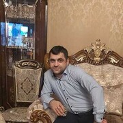 ���������� �������, ���� ������� Artur, 37 ���, ������������ ��� ������, ����� � ���������