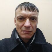 ���������� �����-���������, ���� ������� �������, 41 ���, ������������ ��� ������, ����� � ���������