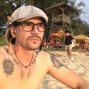 Phuket,   Rom, 37 ,   ,   