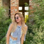 ���������� ������, ���� ������� ���������, 23 ����, ������������ ��� ������, ����� � ���������