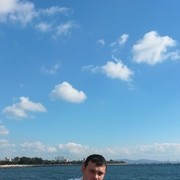 ���������� ��������, ������� farrux, 32