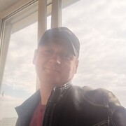 ���������� �����, ���� ������� ������, 43 ����, ������������ ��� ������, ����� � ���������, c�������� ���������, ���������