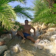 ���������� ����, ���� ������� Nikola, 49 ���, ������������ ��� ������, ����� � ���������, c�������� ���������