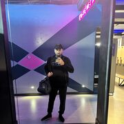 ���������� �������, ���� ������� Petrosyan, 35 ���, ������������ ��� ������, ����� � ���������, c�������� ���������, ���������