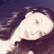 ���������� ������, ���� ������� ��������, 20 ���, ������������ ��� c�������� ���������