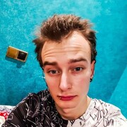 ���������� ������, ���� ����� ����, 25 ���, ������������ ��� ������, ����� � ���������, c�������� ���������