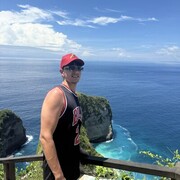 ���������� �������, ���� ����� ����, 25 ���, ������������ ��� ������, ����� � ���������