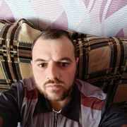 ���������� ��� ����, ������� Sam, 31