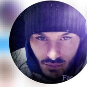  Gering,  , 43