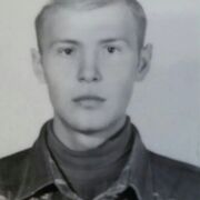  ,   , 42 ,   ,   , c 