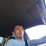  ,   , 43 ,   ,   , c 