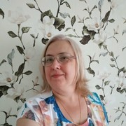 ���������� ������, ���� ������� ���������, 61 ���, ������������ ��� ������, ����� � ���������, c�������� ���������