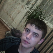 ���������� ���������, ���� ������� ������, 39 ���, ������������ ��� ������, ����� � ���������, c�������� ���������